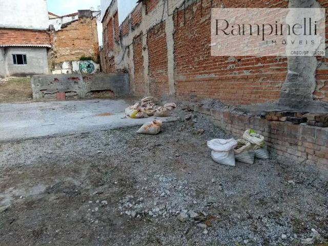 Terreno venda em Região Imediata de São Paulo, Região Metropolitana de São Paulo