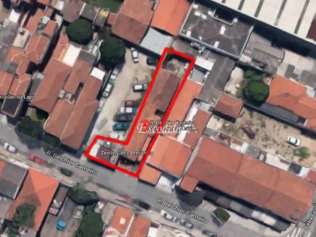 Terreno venda em Região Imediata de São Paulo, Região Metropolitana de São Paulo