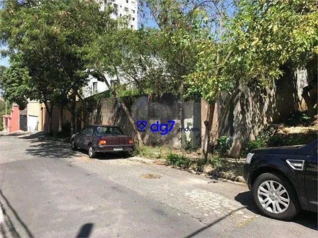 Terreno venda em Região Imediata de São Paulo, Região Metropolitana de São Paulo
