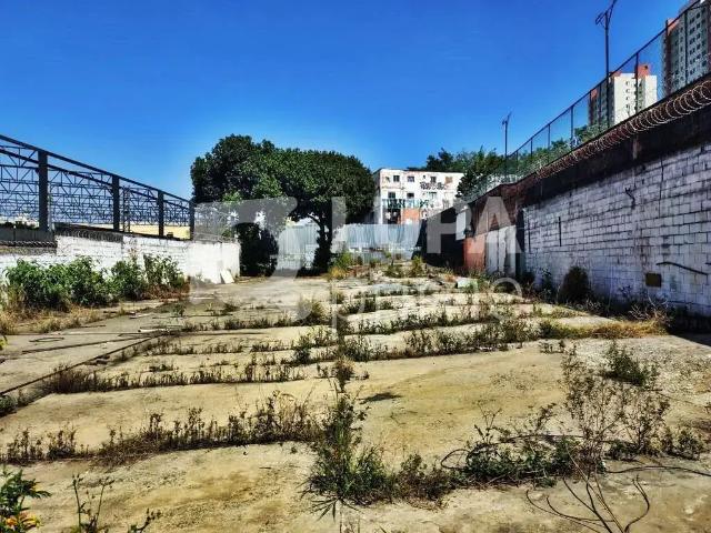 Terreno venda em Região Imediata de São Paulo, Região Metropolitana de São Paulo