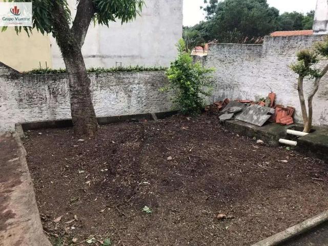 Terreno venda em Região Imediata de São Paulo, Região Metropolitana de São Paulo