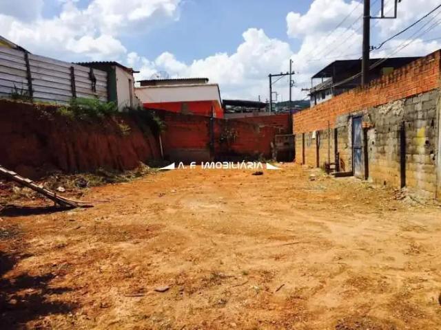 Terreno venda em Região Imediata de São Paulo, Região Metropolitana de São Paulo