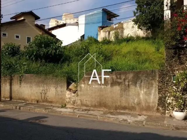 Terreno venda em Região Imediata de São Paulo, Região Metropolitana de São Paulo