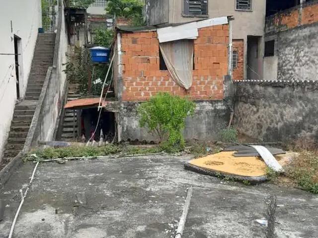 Terreno venda em Região Imediata de São Paulo, Região Metropolitana de São Paulo