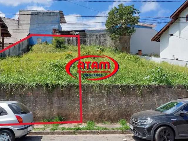 Terreno venda em Região Imediata de São Paulo, Região Metropolitana de São Paulo