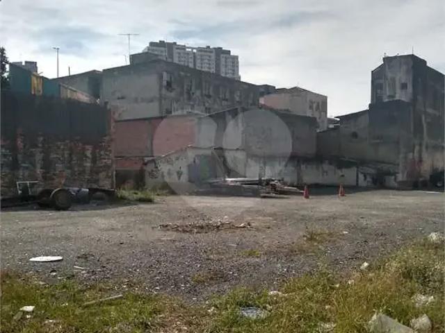 Terreno venda em Região Imediata de São Paulo, Região Metropolitana de São Paulo