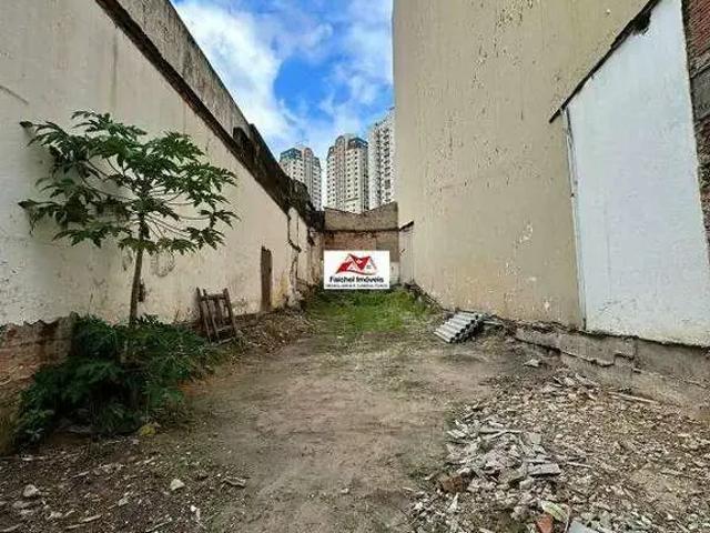 Terreno venda em Região Imediata de São Paulo, Região Metropolitana de São Paulo