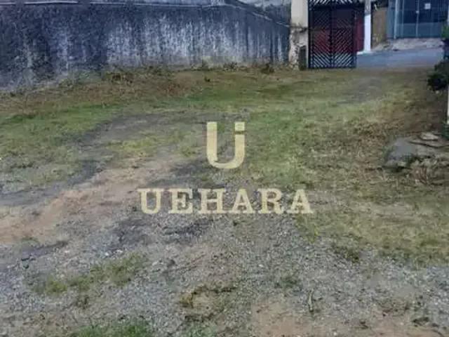 Terreno venda em Região Imediata de São Paulo, Região Metropolitana de São Paulo