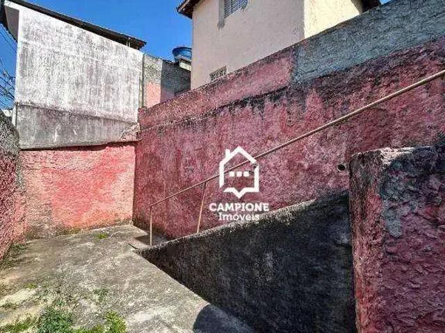 Terreno venda em Região Imediata de São Paulo, Região Metropolitana de São Paulo