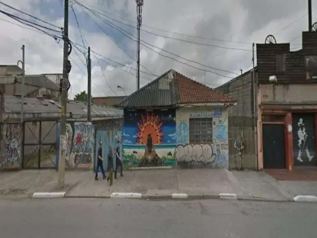 Terreno venda em Região Imediata de São Paulo, Região Metropolitana de São Paulo