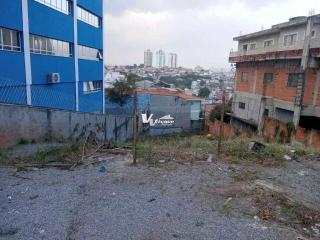 Terreno venda em Região Imediata de São Paulo, Região Metropolitana de São Paulo