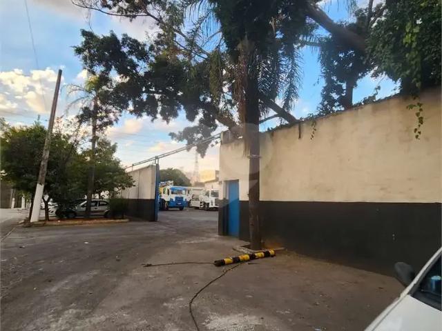 Terreno venda em Região Imediata de São Paulo, Região Metropolitana de São Paulo