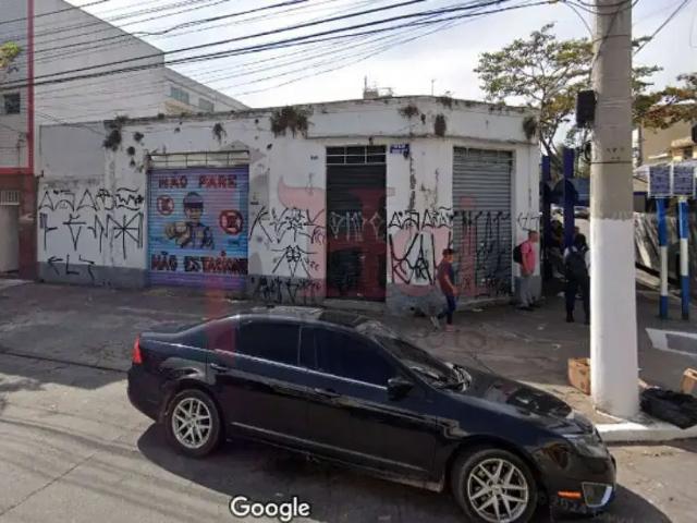 Terreno venda em Região Imediata de São Paulo, Região Metropolitana de São Paulo