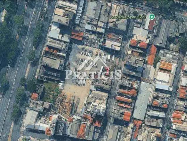 Terreno venda em Região Imediata de São Paulo, Região Metropolitana de São Paulo