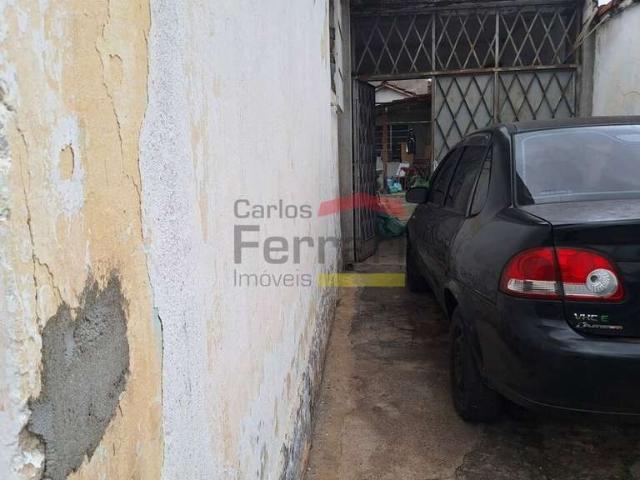 Terreno venda em Região Imediata de São Paulo, Região Metropolitana de São Paulo