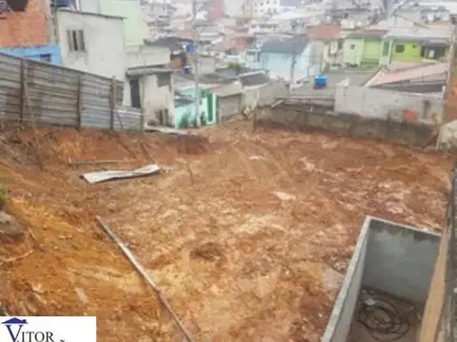 Terreno venda em Região Imediata de São Paulo, Região Metropolitana de São Paulo