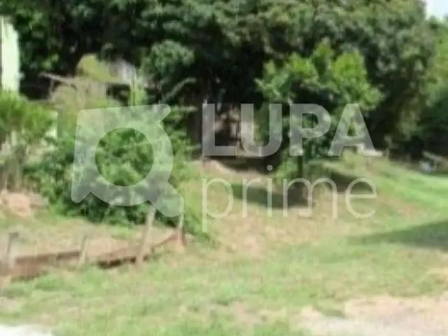 Terreno venda em Região Imediata de São Paulo, Região Metropolitana de São Paulo