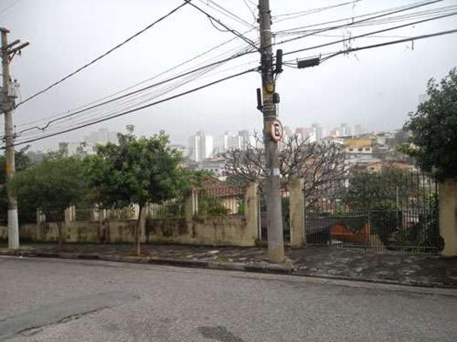 Terreno venda em Região Imediata de São Paulo, Região Metropolitana de São Paulo