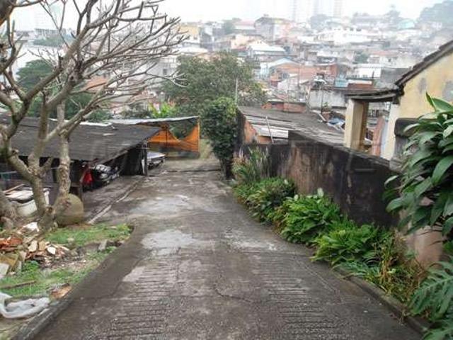 Terreno venda em Região Imediata de São Paulo, Região Metropolitana de São Paulo