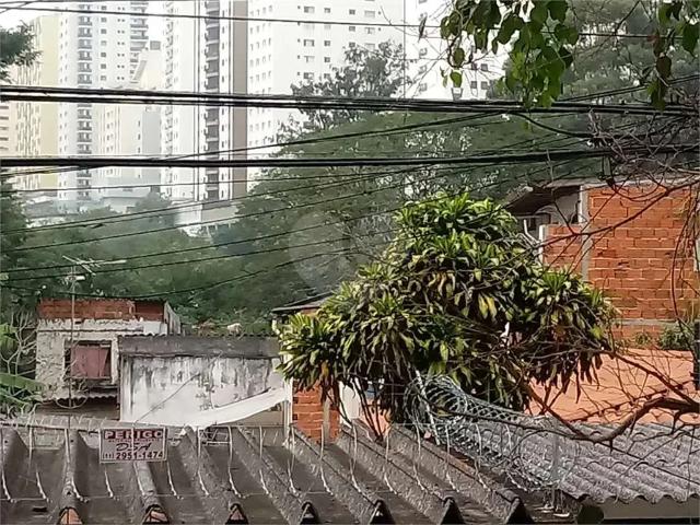Terreno venda em Região Imediata de São Paulo, Região Metropolitana de São Paulo