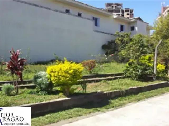 Terreno venda em Região Imediata de São Paulo, Região Metropolitana de São Paulo