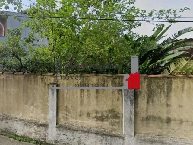 Terreno venda em Lauzane Paulista, São Paulo