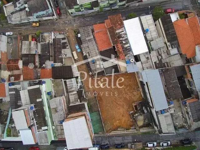 Terreno venda em Região Imediata de São Paulo, Região Metropolitana de São Paulo