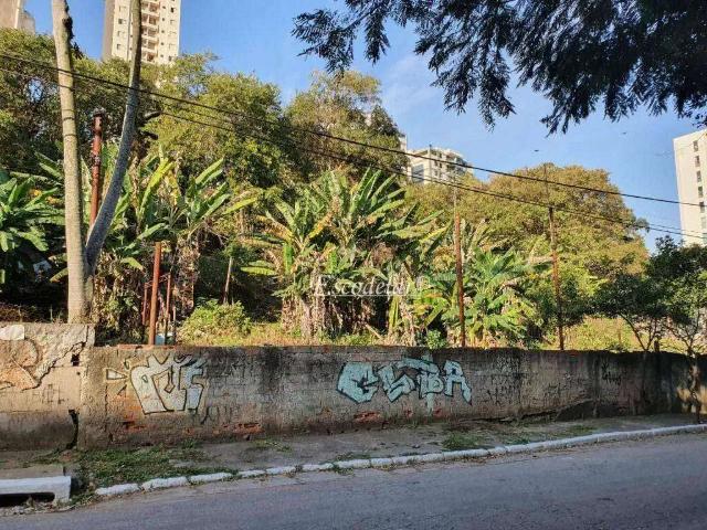 Terreno venda em Região Imediata de São Paulo, Região Metropolitana de São Paulo
