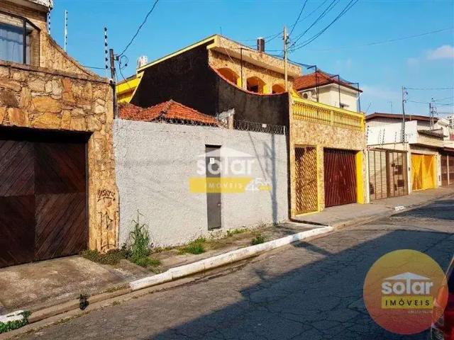 Terreno venda em Região Imediata de São Paulo, Região Metropolitana de São Paulo