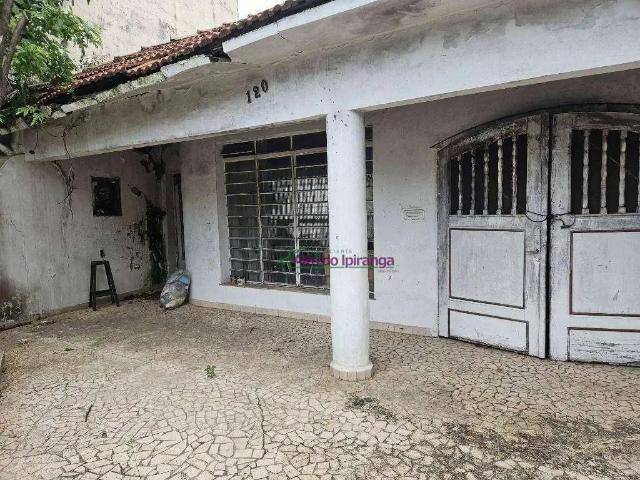Terreno venda em Região Imediata de São Paulo, Região Metropolitana de São Paulo