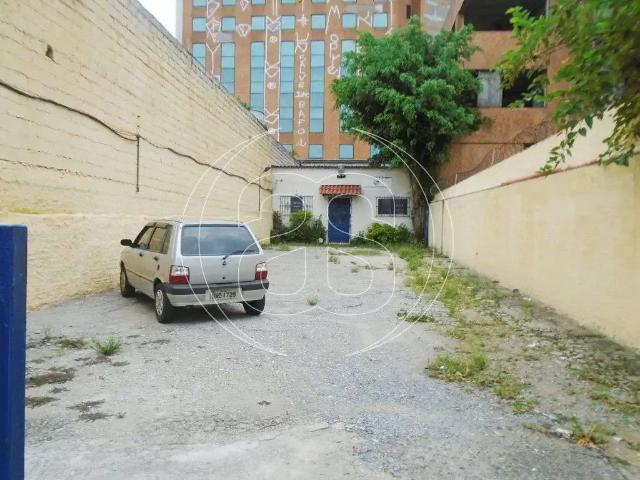 Terreno venda em Região Imediata de São Paulo, Região Metropolitana de São Paulo
