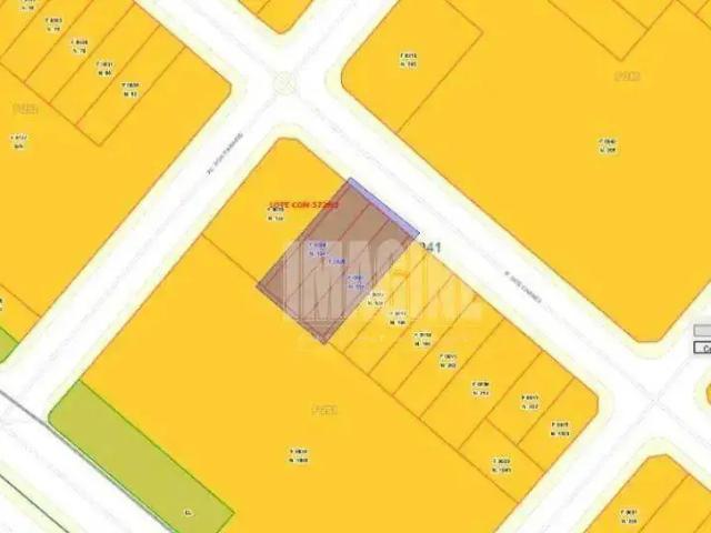 Terreno venda em Região Imediata de São Paulo, Região Metropolitana de São Paulo