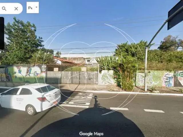 Terreno venda em Região Imediata de São Paulo, Região Metropolitana de São Paulo