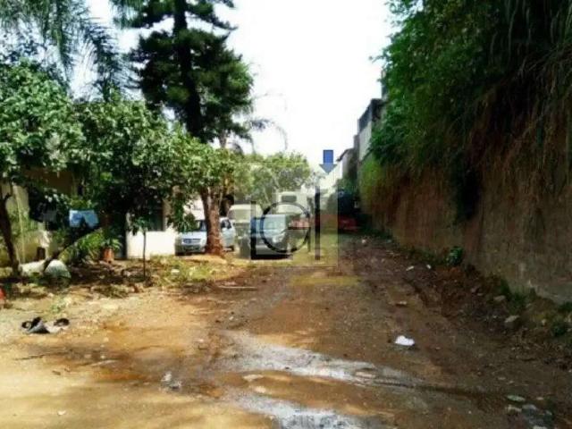 Terreno venda em Região Imediata de São Paulo, Região Metropolitana de São Paulo