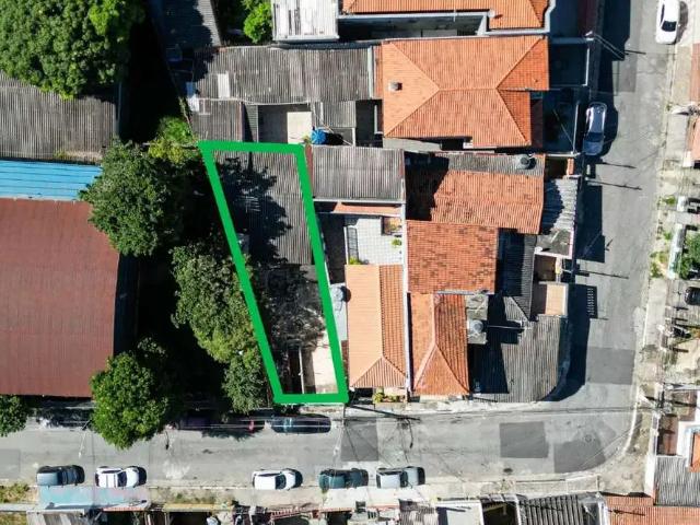 Terreno venda em Região Imediata de São Paulo, Região Metropolitana de São Paulo