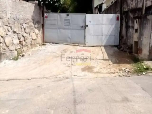 Terreno venda em Região Imediata de São Paulo, Região Metropolitana de São Paulo
