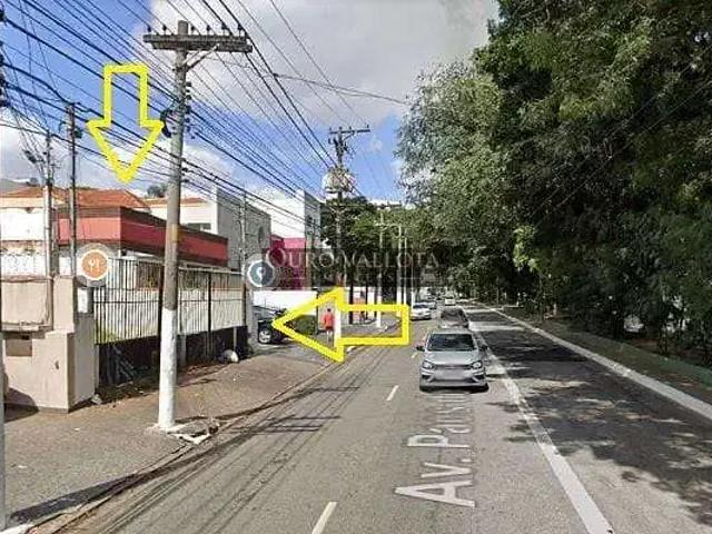 Terreno venda em Região Imediata de São Paulo, Região Metropolitana de São Paulo