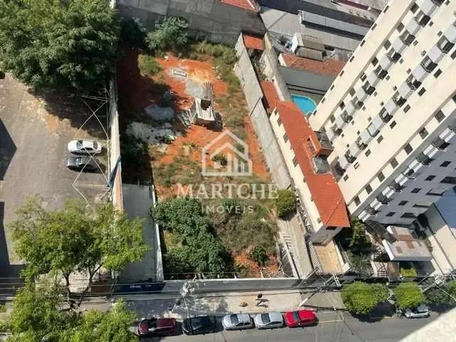 Terreno venda em Região Imediata de São Paulo, Região Metropolitana de São Paulo