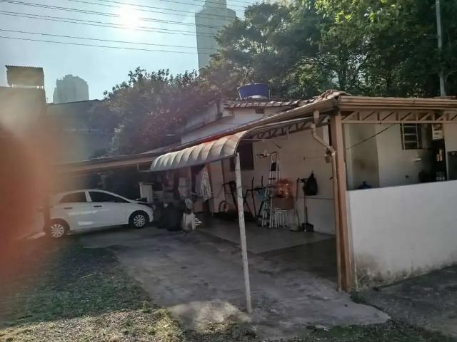 Terreno venda em Região Imediata de São Paulo, Região Metropolitana de São Paulo