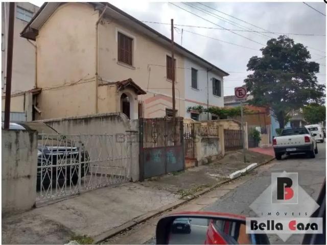 Terreno venda em Região Imediata de São Paulo, Região Metropolitana de São Paulo