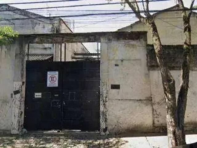 Terreno venda em Região Imediata de São Paulo, Região Metropolitana de São Paulo