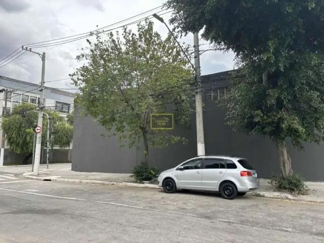 Terreno venda em Região Imediata de São Paulo, Região Metropolitana de São Paulo