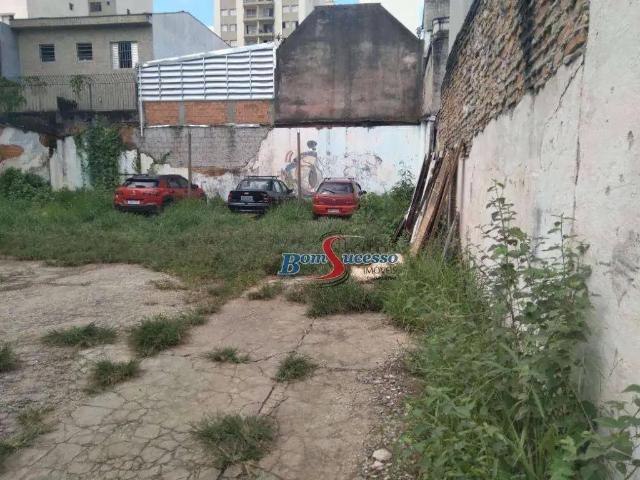 Terreno venda em Região Imediata de São Paulo, Região Metropolitana de São Paulo