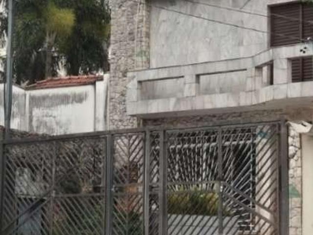 Terreno venda em Mooca, São Paulo