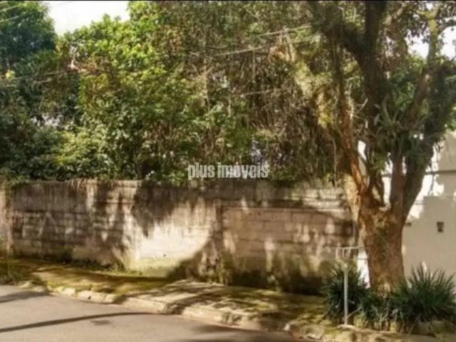 Terreno venda em Região Imediata de São Paulo, Região Metropolitana de São Paulo
