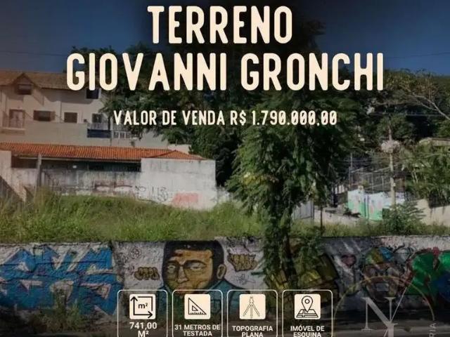 Terreno venda em Região Imediata de São Paulo, Região Metropolitana de São Paulo