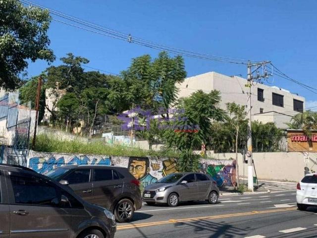 Terreno venda em Região Imediata de São Paulo, Região Metropolitana de São Paulo