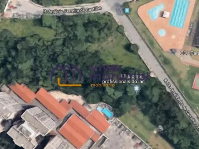 Terreno venda em Região Imediata de São Paulo, Região Metropolitana de São Paulo