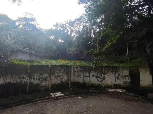 Terreno venda em Região Imediata de São Paulo, Região Metropolitana de São Paulo