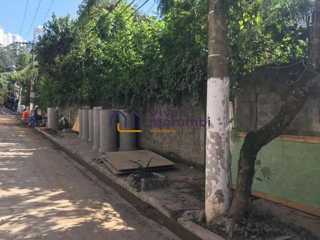 Terreno venda em Vila Sônia, São Paulo